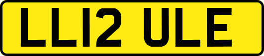 LL12ULE