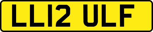 LL12ULF