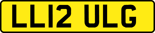 LL12ULG