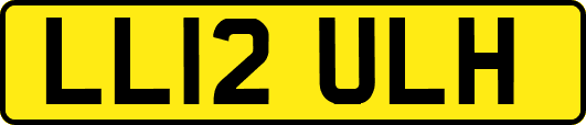 LL12ULH