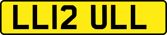 LL12ULL