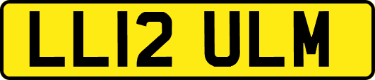 LL12ULM