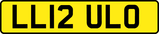 LL12ULO