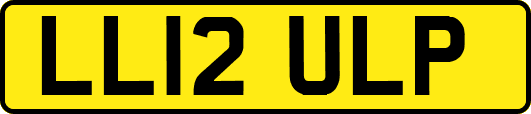 LL12ULP