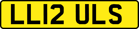 LL12ULS
