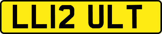 LL12ULT