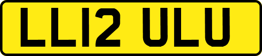 LL12ULU