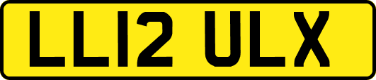 LL12ULX