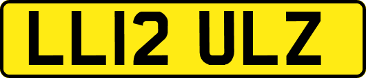 LL12ULZ