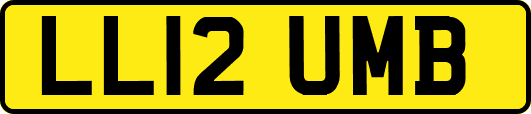 LL12UMB