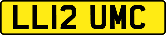 LL12UMC