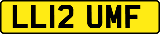 LL12UMF