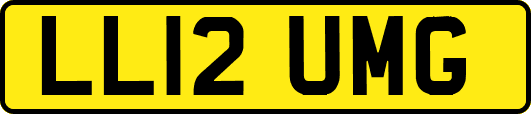 LL12UMG