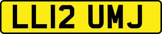 LL12UMJ