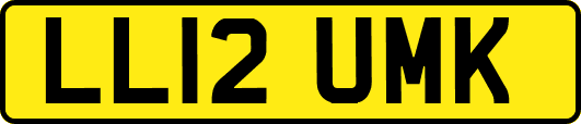 LL12UMK
