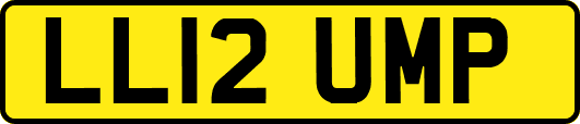 LL12UMP