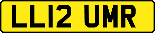 LL12UMR