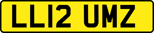 LL12UMZ