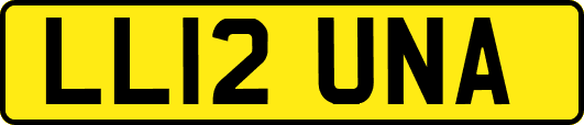 LL12UNA