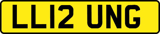 LL12UNG