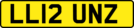 LL12UNZ