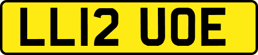 LL12UOE