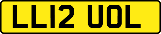 LL12UOL
