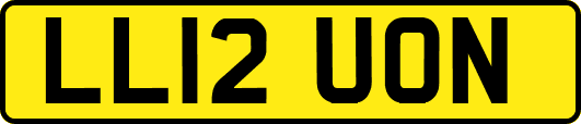 LL12UON