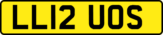 LL12UOS