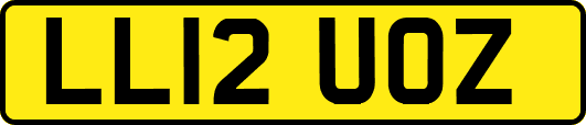 LL12UOZ