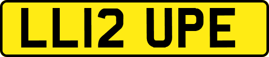 LL12UPE