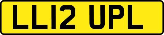 LL12UPL