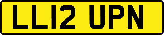 LL12UPN