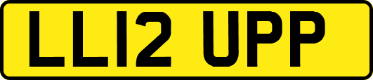 LL12UPP