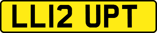 LL12UPT