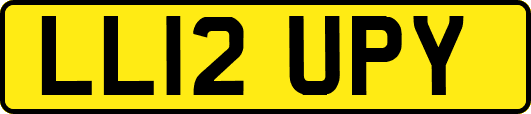 LL12UPY