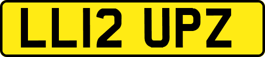 LL12UPZ