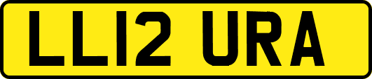 LL12URA
