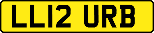 LL12URB