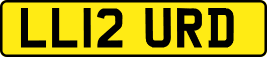LL12URD