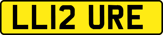 LL12URE