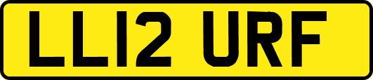 LL12URF