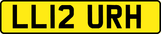 LL12URH
