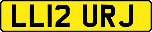 LL12URJ