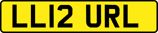 LL12URL