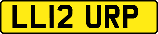LL12URP