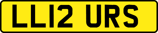LL12URS