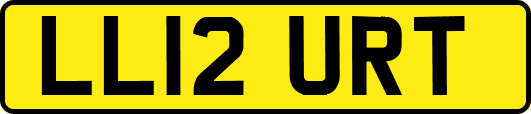LL12URT