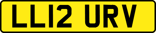 LL12URV