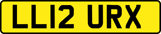 LL12URX